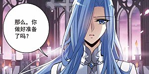 第147话 再次离别