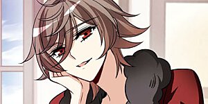 第148话 消逝的存在