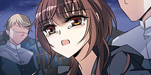 第150话 已成陌路