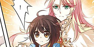 第34话 王子的营救