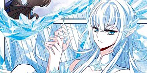 第153话 杜阿格斯的告白