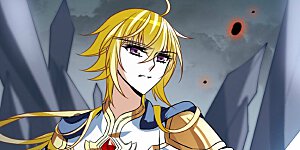 第157话 爱的定义