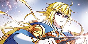 第163话2 命运之轮