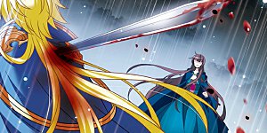 第164话 生死相隔