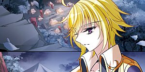 第163话1 命运之轮