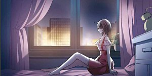 第165话1 最后的谜底