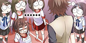 第46话 落空的期待