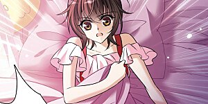 第167话1 大结局