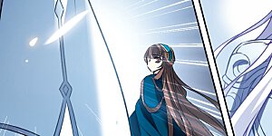 第166话2 永远的再见