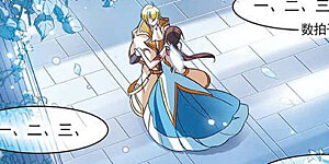 第66话 夜来香的花语