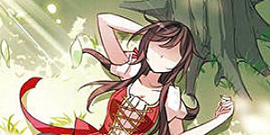 第70话 从王宫传来的噩耗