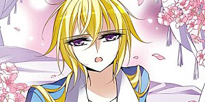 第74话 变身成猫的亚瑟