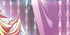 第75话 侯爵的收藏品