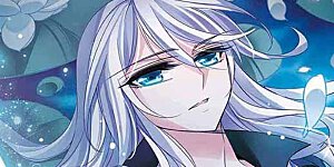 第77话 变成石头的兰斯洛特