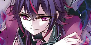 第80话 帕西法尔