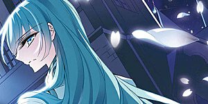 第81话 夜幕下的暗杀