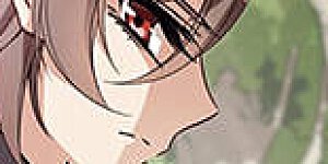 第93话 再遇帕西法尔