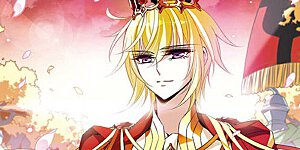 第96话 王的选择