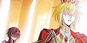 第97话 意外的求婚