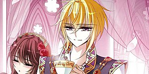 第102话 真情流露