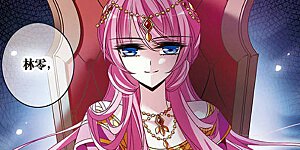 第104话 鸡蛋危机