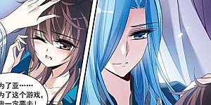 第108话 临行前的早餐