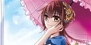 第115话 圆桌诞生