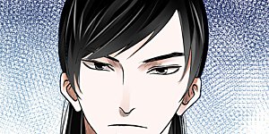 第4话1 今夜便歇在这了