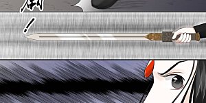 第16话2 深夜偶遇