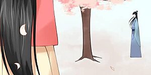 第16话3 深夜偶遇