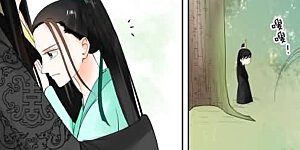 第19话2 你怎么在这？