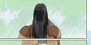 第20话2 正面交锋