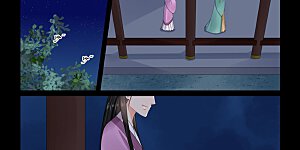 第76话2 接手