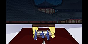 第78话1 薨