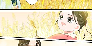 第106话1 终相见