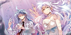 第368话 祭灵天眼1