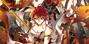 第370话 显现真身！1