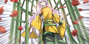 第371话 显现真身！2