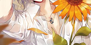 第372话 心之本意1