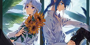 第374话 本格之战1