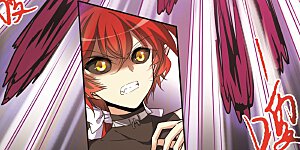 第377话 初次联手2