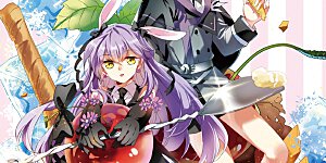 第378话 消失的杨戬