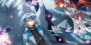 第383话 分头行事