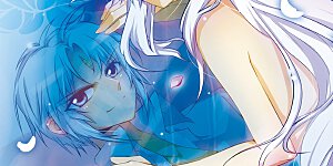 第12话 梦里的悟空