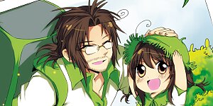 第13话 辣口良药