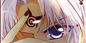 第17话 全军覆没