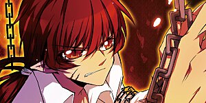 第18话 玉帝的挑衅