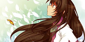 第20话 说不出口的秘密