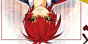 第24话 再次相见时...