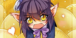 第26话 蓝缡vs悟空